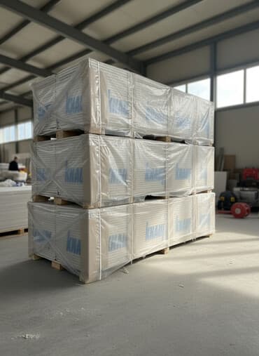 профил для гипсакартон: Гипсокартон Knauf – это строительный материал, широко используемый для — 1