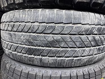 шины 24550 r20 зима: Резина 
Мишлен 1 шт 
245/50/20 — 1