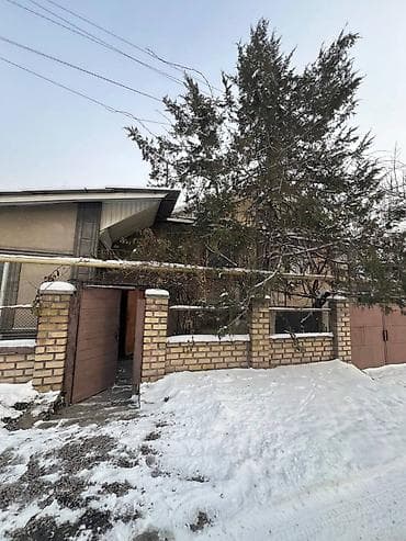 участок дача су: Продаю дом звоните Щербакова манаса — 5