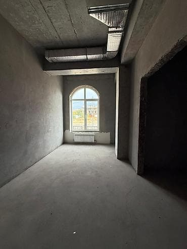 Батирлер: 4 бөлмө, 205 м², Жеке план, 1 кабат, Даяр ПСО (өзү оңдоп түзөтүп бүтүү үчүн) — 10