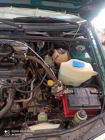 устоновка авто газ: В городе Бишкек установка автогаз 3-4 поколения метан пропан есть — 18