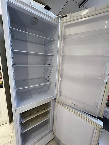 холодильник свечка: Рабочий холодильник и рабочая духовка отличном состояние .Только после — 2