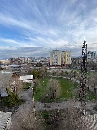2 bedroom: Сдается 2-х комнатная квартира 80м2 от СК Авангард стиль, от 3 — 5