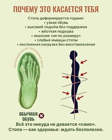 39 размер: Saguaro Wonderland I Lite — босоногие кроссовки с анатомически — 8