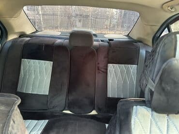 шипованные шины: Honda Accord: 2004 г., 2.4 л, Автомат, Бензиновая, Седан — 13