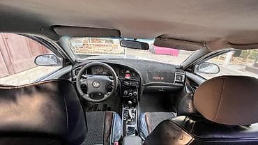 haval h3: Hyundai Elantra: 2004 г., 1.6 л, Автомат, Бензин, Седан — 2