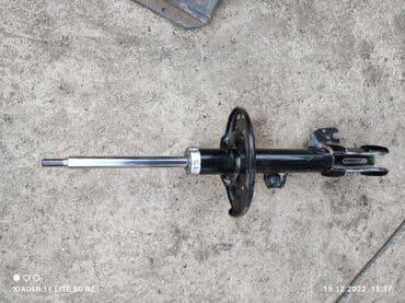 сколько стоит поставить кондиционер в машину: Без выезда — 5