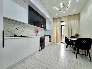 долго срок аренда квартира ош: Квартира Бишкек ☎️☎️ 📌Район филармония 💎На сутки 💎На ночь 💎На час — 23