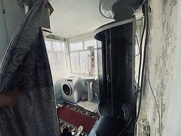 агентство недвижимости номер 1: Продаётся дом с большим земельным участком. Адрес Ноокен району — 7