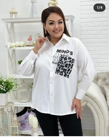 вышивка вишивка вышывка вишывка вышивалка вышивальная вышывалная вышивалный вышивальный вышывалка вышивальный вышивалный вышивальная: Шелкография, сублимация, вышивка, аппликации, стразы, фольга, жемчуг — 6