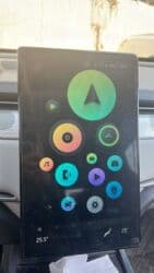 corolla runx: Русификация мультимедийной системы для Weltmeister EX-5 Предлагаем — 2