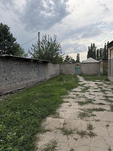 дом сколько стоит: Продаю дом,недостроенный осталась внутренняя отделка и провести — 1