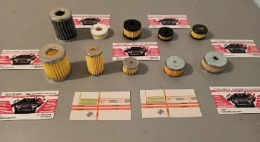 bbs rs: Май Чыпка, Жаңы, Оригинал, Туркия — 3