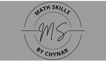 Репетитор Алгебра, геометрия, Арифметика, Математика Подготовка к ОРТ (ЕГЭ), НЦТ, Подготовка к олимпиаде, Подготовка к школе at lalafo.kg Репетитор Алгебра, геометрия, Арифметика, Математика Подготовка к ОРТ (ЕГЭ), НЦТ, Подготовка к олимпиаде, Подготовка к школе