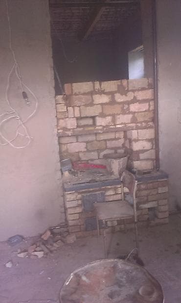 Услуги по монтажу и ремонту отопления и печей - Установка и переварка at lalafo.kg Услуги по монтажу и ремонту отопления и печей - Установка и переварка