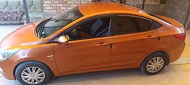 митсубиси спейк стар: Hyundai Solaris: 2014 г., 1.6 л, Механика, Бензин, Седан — 3