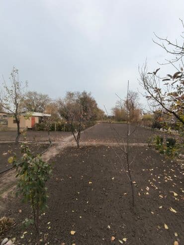 купить дом в сокулуке: Дом, 120 м², 5 комнат, Риэлтор, Косметический ремонт — 11