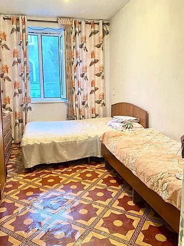 цум сдаю: Продаётся уютный дом с большим двором в начале с. Ново-Покровка, ул — 7