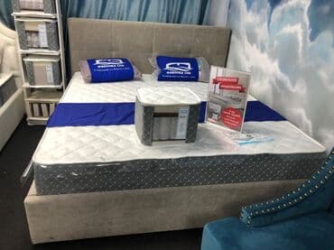 ортопедические диваны: Матрас Матрац Матрасы Ортопедические Матрасы Более 15 видов — 5