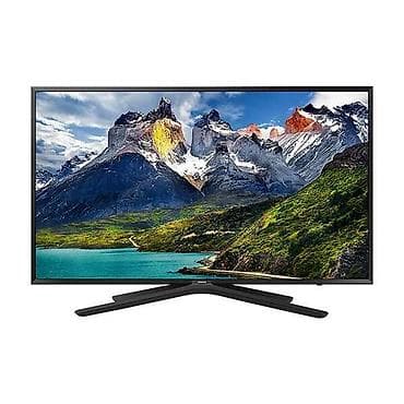 Скупка телевизоров рабочих не рабочих