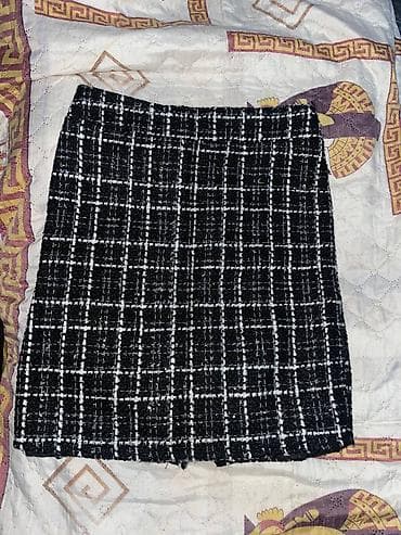 стильные вещички: Топ, S — 2