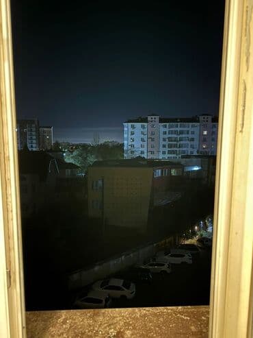 купить комнату в доме под снос: Студия/комната с современной отделкой и техникой - Планировка — 13