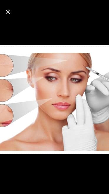 сколько стоит обучение на мастера маникюра: Акция! Пудровое напыление-2000с. Татуаж глаз-2000с. Акварельные — 7