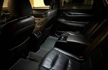 курсы кыргызского языка для взрослых: Сдаю Hyundai Grandeur, Почасово, Без водителя, | Предоплата, От 18 лет — 3