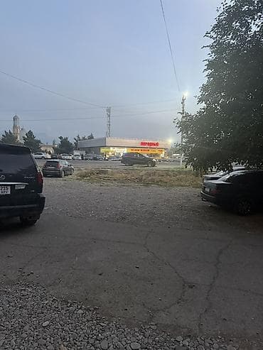 алмааты: 🏡 Продается просторная 3-комнатная квартира! 📍 Отличное расположение — 2