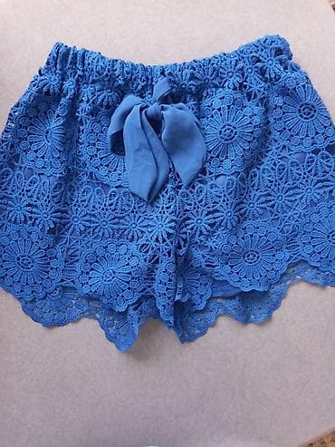 футболка с шортами: Одежда для девочки- подростка 10-13 лет примерно в зависимости от — 3