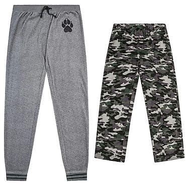 Шымдар Жаңы, S, M