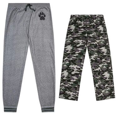 одежда для беременных бишкек дордой: Брюки Новый, S, M — 1