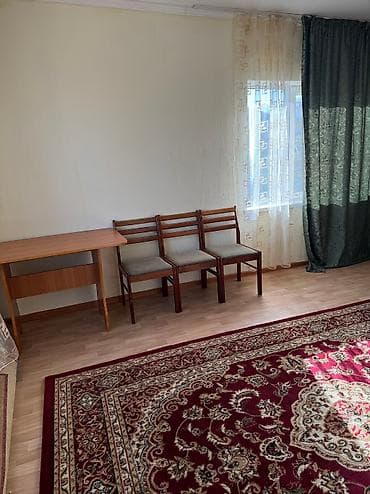 ❗️СДАЮТСЯ КОМНАТЫ В ЧОЛПОН АТЕ .❗️Все есть - мебель горячий душ