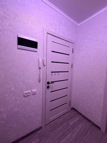 шабашные расценки на строительные работы рядом просп жибек жолу бишкек: Продаю 2-комнатную квартиру в центре Бишкека! 📍 Локация: улица Калык — 2