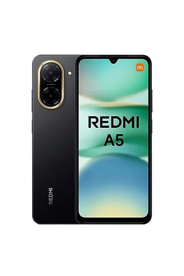 iphone 12 pro mini: Xiaomi, A3, 64 ГБ, цвет - Черный — 2