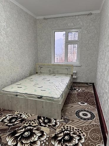 сдаю 9000: 3 комнаты, Агентство недвижимости, Без подселения, С мебелью частично — 7