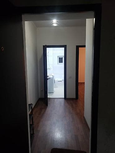 квартиру долгосрочная: 1 комната — 2