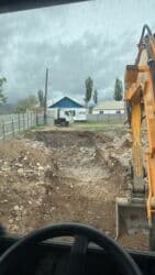 прейскурант цен на строительные работы бишкек 2024: Экскаватор | Выкорчевывание пней, Траншеи, Котлованы — 4