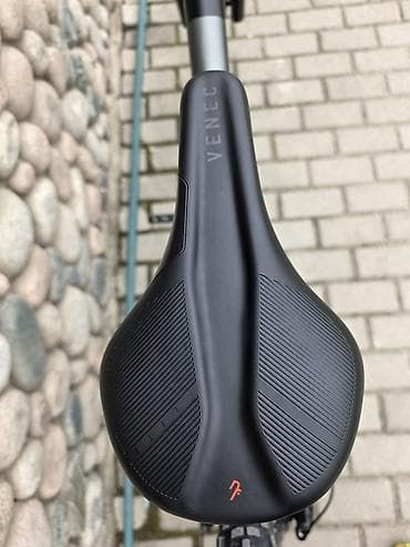 sador diska: Горный велосипед, Cube, Рама L (172 - 185 см), Алюминий, Б/у — 9