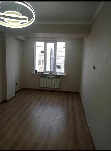 Квартиры: 1 комната, 43 м², Элитка, 9 этаж, Косметический ремонт — 3
