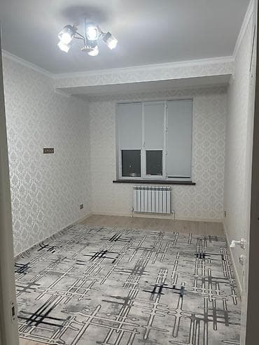 for rent: 3 комнаты, Собственник, С мебелью полностью — 5