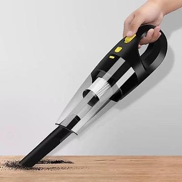 пылесос жалал абад: Автопылесос Бишкек — 4