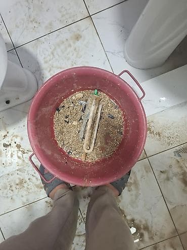 Сервис: Профессиональное обслуживание и ремонт водонагревателей — 3