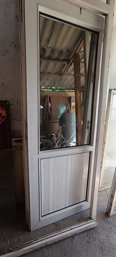 опрыскиватель садовый бишкек: Готовые пластиковые окна — 5