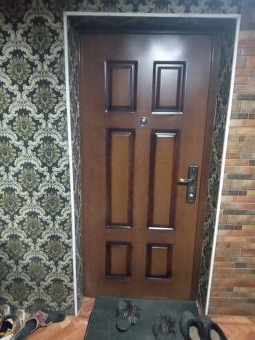 куплю дом село новопокровка: Үй, 120 кв. м, 5 бөлмө, Менчик ээси — 2