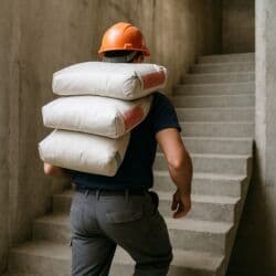 разнорабочий ищу работу: Мелкосрочные работы, Разнорабочий — 4