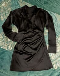 новогодние костюмы для детей на прокат в бишкеке: Платья с 500 до 1000,размеры 42-44, несколько платьев можно на — 1