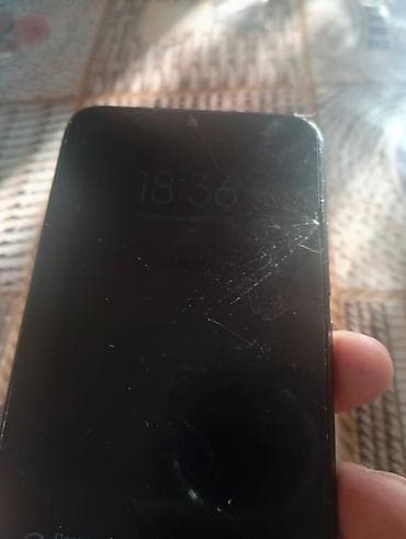 xbox 3: Redmi, Redmi 9, Б/у, 32 ГБ — 3