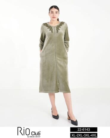 домашние халаты больших размеров: Велюровые халаты Производство Турция Доставка по КР Адрес: 📍г.Бишкек — 7