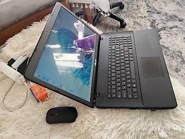 Б/у, Intel Core i3